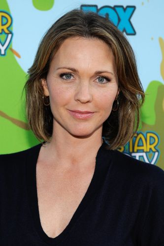 Kelli Williams | Biography, Movie Highlights and Photos | AllMovie